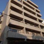 不動産売買における滞納者の問題　The Problem of Arrears in Real Estate Transactions