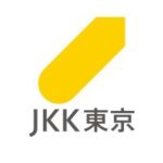JKK夏の特別キャンペーン: 最大2か月家賃無料！　JKK Summer Special Campaign: Up to 2 months free rent!
