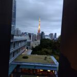 マンション管理費について知っておきたいポイント：Points to know about condominium management fees