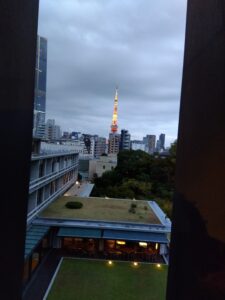 マンション管理費について知っておきたいポイント：Points to know about condominium management fees